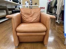 トレファク川越店ブログ