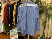 トレファク川越店ブログ