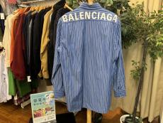 トレファク川越店ブログ