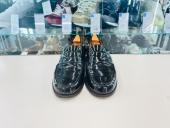 トレファク川越店ブログ