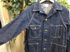 トレファク川越店ブログ