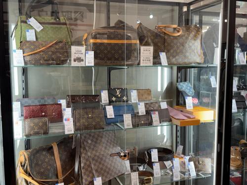 トレファクブログ画像7