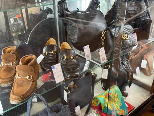 トレファクブログ画像8