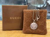 トレファク川越店ブログ