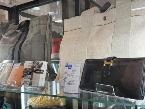 トレファクブログ画像8