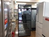 トレファク川越店ブログ