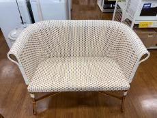 トレファク川越店ブログ