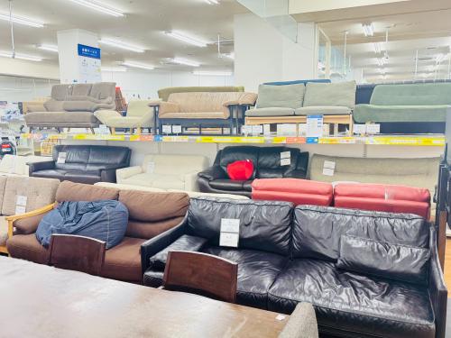 トレファクブログ画像8