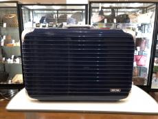 トレファク川越店ブログ