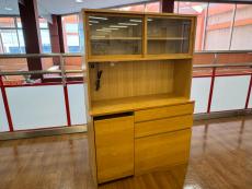 トレファク川越店ブログ