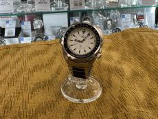 トレファク川越店ブログ