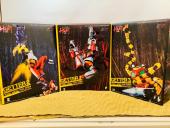 トレファク川越店ブログ