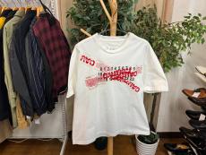 トレファク川越店ブログ