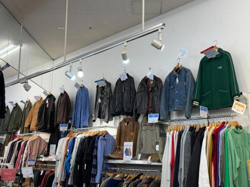 トレファクブログ画像9