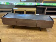 トレファク川越店ブログ