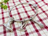 トレファク川越店ブログ