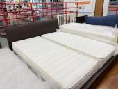 トレファク川越店ブログ