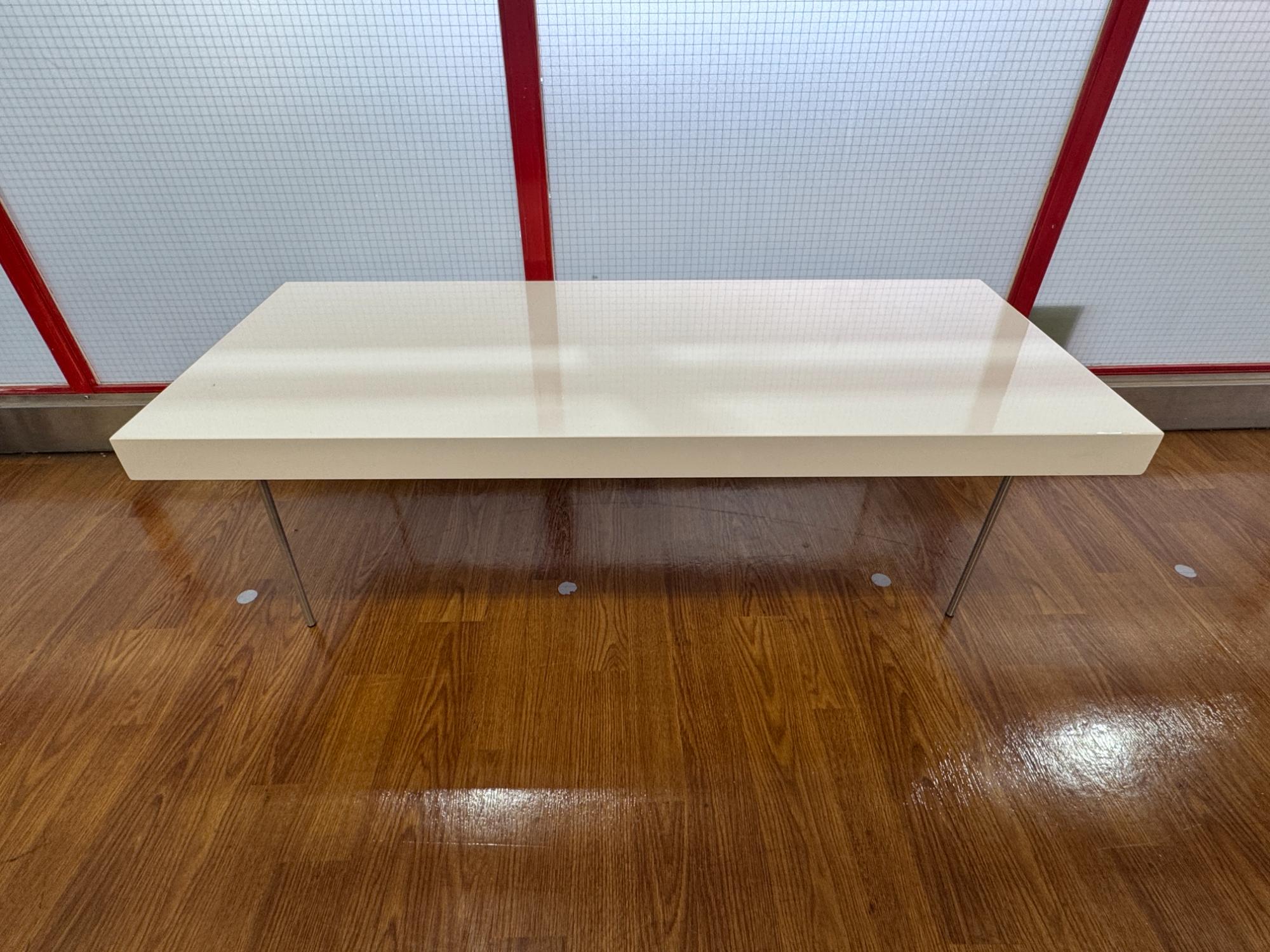 ローテーブル【トレファク 川越店】 おもちゃなの？家具なの？遊び心満載のLEGOのテーブルが入荷しました