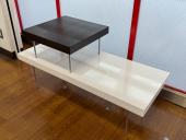 トレファク川越店ブログ