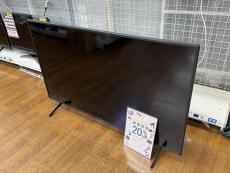 トレファク川越店ブログ