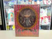 トレファク川越店ブログ