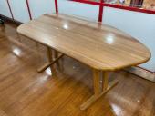 トレファク川越店ブログ