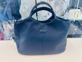 トレファク川越店ブログ