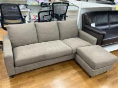 トレファク川越店ブログ