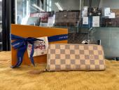 トレファク川越店ブログ