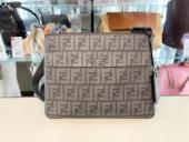 トレファク川越店ブログ