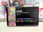 トレファク川越店ブログ