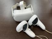 トレファク川越店ブログ