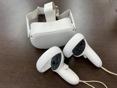 トレファク川越店ブログ