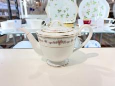 トレファク川越店ブログ