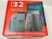 トレファク川越店ブログ