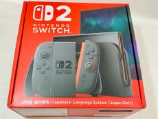 トレファク川越店ブログ