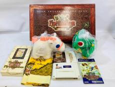 トレファク川越店ブログ