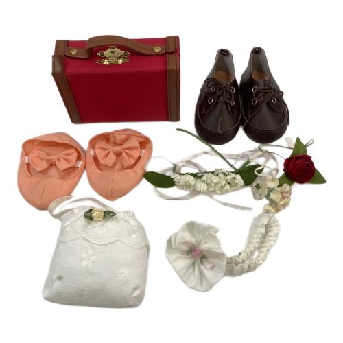 トレファクブログ画像10