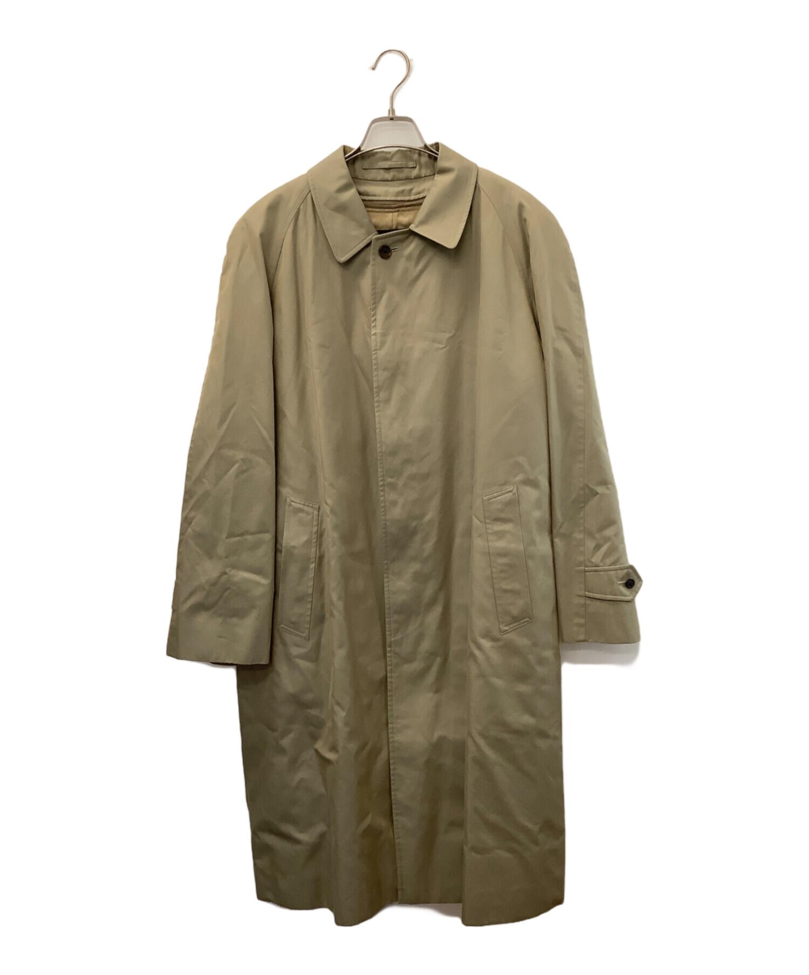 BURBERRY LONDON (バーバリーロンドン) トレンチコートのご紹介です