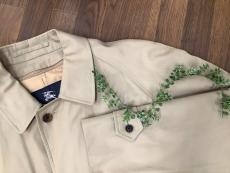 トレファク川越店ブログ