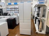 トレファク川越店ブログ