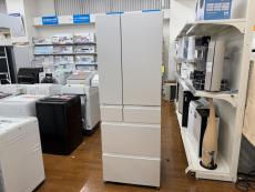 トレファク川越店ブログ