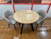 トレファク川越店ブログ