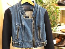 トレファク川越店ブログ