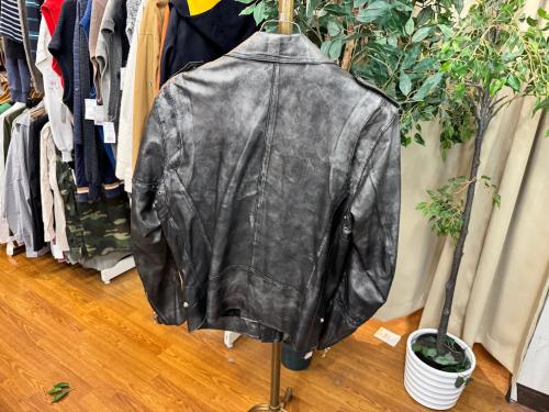 トレファクブログ画像3