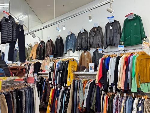 トレファクブログ画像8