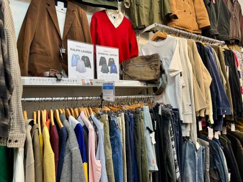 トレファクブログ画像9