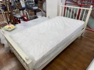 シングルベッドの買取入荷情報｜リサイクルショップのトレファク｜1 