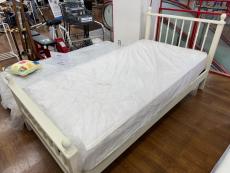 トレファク川越店ブログ