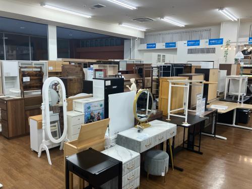 トレファクブログ画像6